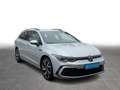 Volkswagen Golf Variant VIII 2.0 TSI DSG R-Line LED SHZ ACC Silber - thumbnail 6