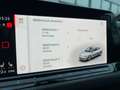 Volkswagen Golf Variant VIII 2.0 TSI DSG R-Line LED SHZ ACC Silber - thumbnail 19