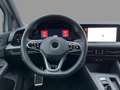 Volkswagen Golf Variant VIII 2.0 TSI DSG R-Line LED SHZ ACC Silber - thumbnail 12