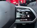 Volkswagen Golf Variant VIII 2.0 TSI DSG R-Line LED SHZ ACC Silber - thumbnail 17