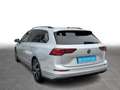 Volkswagen Golf Variant VIII 2.0 TSI DSG R-Line LED SHZ ACC Silber - thumbnail 4