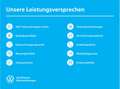 Volkswagen Golf Variant VIII 2.0 TSI DSG R-Line LED SHZ ACC Silber - thumbnail 3