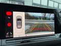 Volkswagen Golf Variant VIII 2.0 TSI DSG R-Line LED SHZ ACC Silber - thumbnail 15