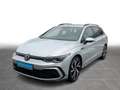 Volkswagen Golf Variant VIII 2.0 TSI DSG R-Line LED SHZ ACC Silber - thumbnail 2