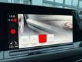 Volkswagen Golf Variant VIII 2.0 TSI DSG R-Line LED SHZ ACC Silber - thumbnail 18