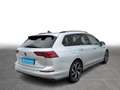 Volkswagen Golf Variant VIII 2.0 TSI DSG R-Line LED SHZ ACC Silber - thumbnail 5