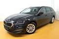 Skoda Octavia Combi 2,0 TDI Premium DSG Schwarz - thumbnail 1