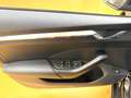 Skoda Octavia Combi 2,0 TDI Premium DSG Schwarz - thumbnail 15