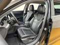 Skoda Octavia Combi 2,0 TDI Premium DSG Schwarz - thumbnail 5