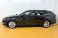 Skoda Octavia Combi 2,0 TDI Premium DSG Schwarz - thumbnail 3