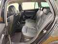 Skoda Octavia Combi 2,0 TDI Premium DSG Schwarz - thumbnail 10
