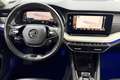 Skoda Octavia Combi 2,0 TDI Premium DSG Schwarz - thumbnail 16