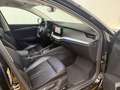 Skoda Octavia Combi 2,0 TDI Premium DSG Schwarz - thumbnail 7