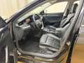 Skoda Octavia Combi 2,0 TDI Premium DSG Schwarz - thumbnail 9