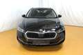 Skoda Octavia Combi 2,0 TDI Premium DSG Schwarz - thumbnail 11