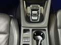 Skoda Octavia Combi 2,0 TDI Premium DSG Schwarz - thumbnail 18