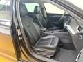 Skoda Octavia Combi 2,0 TDI Premium DSG Schwarz - thumbnail 8