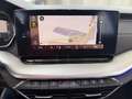 Skoda Octavia Combi 2,0 TDI Premium DSG Schwarz - thumbnail 14