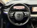 Skoda Octavia Combi 2,0 TDI Premium DSG Schwarz - thumbnail 17