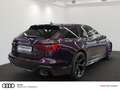 Audi RS6 Avant TFSI quattro performanceperformance RS-Dynam Zwart - thumbnail 3