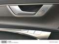 Audi RS6 Avant TFSI quattro performanceperformance RS-Dynam Zwart - thumbnail 14