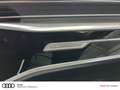 Audi RS6 Avant TFSI quattro performanceRS-Dynamikpaket plus Schwarz - thumbnail 19