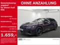 Audi RS6 Avant TFSI quattro performanceRS-Dynamikpaket plus Schwarz - thumbnail 1