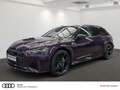 Audi RS6 Avant TFSI quattro performanceperformance RS-Dynam Zwart - thumbnail 1