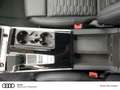 Audi RS6 Avant TFSI quattro performanceRS-Dynamikpaket plus Schwarz - thumbnail 18
