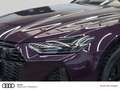 Audi RS6 Avant TFSI quattro performanceperformance RS-Dynam Zwart - thumbnail 4