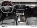 Audi RS6 Avant TFSI quattro performanceRS-Dynamikpaket plus Schwarz - thumbnail 6
