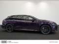 Audi RS6 Avant TFSI quattro performanceRS-Dynamikpaket plus Schwarz - thumbnail 3