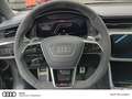 Audi RS6 Avant TFSI quattro performanceperformance RS-Dynam Zwart - thumbnail 19