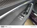Audi RS6 Avant TFSI quattro performanceperformance RS-Dynam Zwart - thumbnail 10
