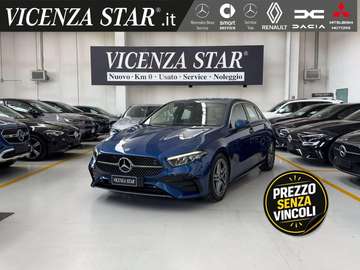 d AMG PREMIUM