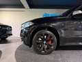 BMW X5 M 50d / M PERFORMANCE / HUD / DRIVING ASSISTENT PLU Nero - thumbnail 6