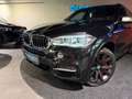 BMW X5 M 50d / M PERFORMANCE / HUD / DRIVING ASSISTENT PLU Nero - thumbnail 13