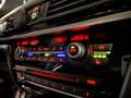 BMW X5 M 50d / M PERFORMANCE / HUD / DRIVING ASSISTENT PLU Nero - thumbnail 36