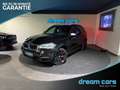 BMW X5 M 50d / M PERFORMANCE / HUD / DRIVING ASSISTENT PLU Nero - thumbnail 1