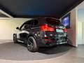 BMW X5 M 50d / M PERFORMANCE / HUD / DRIVING ASSISTENT PLU Nero - thumbnail 21