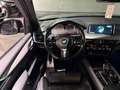 BMW X5 M 50d / M PERFORMANCE / HUD / DRIVING ASSISTENT PLU Nero - thumbnail 26