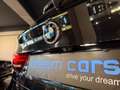 BMW X5 M 50d / M PERFORMANCE / HUD / DRIVING ASSISTENT PLU Nero - thumbnail 23