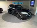 BMW X5 M 50d / M PERFORMANCE / HUD / DRIVING ASSISTENT PLU Nero - thumbnail 4