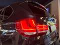 BMW X5 M 50d / M PERFORMANCE / HUD / DRIVING ASSISTENT PLU Nero - thumbnail 20