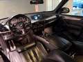 BMW X5 M 50d / M PERFORMANCE / HUD / DRIVING ASSISTENT PLU Nero - thumbnail 46