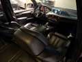 BMW X5 M 50d / M PERFORMANCE / HUD / DRIVING ASSISTENT PLU Nero - thumbnail 41