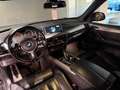 BMW X5 M 50d / M PERFORMANCE / HUD / DRIVING ASSISTENT PLU Nero - thumbnail 44