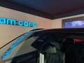 BMW X5 M 50d / M PERFORMANCE / HUD / DRIVING ASSISTENT PLU Nero - thumbnail 18