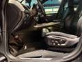 BMW X5 M 50d / M PERFORMANCE / HUD / DRIVING ASSISTENT PLU Nero - thumbnail 29