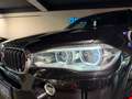 BMW X5 M 50d / M PERFORMANCE / HUD / DRIVING ASSISTENT PLU Nero - thumbnail 14